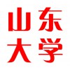 山東大學(xué)