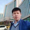 12年網(wǎng)絡(luò)從業(yè)經(jīng)驗，教你如何快速發(fā)展壯大公司