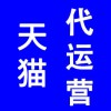 天貓店鋪代運(yùn)營(yíng)