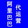 阿里巴巴店鋪代運(yùn)營(yíng)